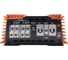 Усилитель DL AUDIO Raven Compact 4.120 5