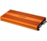 Усилитель DL AUDIO Gryphon Pro 1.3200 v.3 1