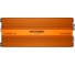 Усилитель DL AUDIO Gryphon Pro 1.3200 v.3 2