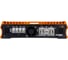 Усилитель DL AUDIO Gryphon Pro 1.3200 v.3 3