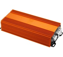 Усилитель DL AUDIO Raven Compact 1.1600