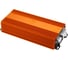 Усилитель DL AUDIO Raven Compact 1.1600 1