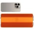 Усилитель DL AUDIO Raven Compact 1.1600 3