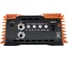 Усилитель DL AUDIO Raven Compact 1.1600 4
