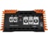 Усилитель DL AUDIO Raven Compact 1.1600 5