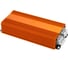 Усилитель DL AUDIO Raven Compact 4.220 1