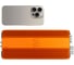 Усилитель DL AUDIO Raven Compact 4.220 3