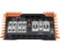 Усилитель DL AUDIO Raven Compact 4.220 4
