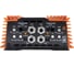 Усилитель DL AUDIO Raven Compact 4.220 5