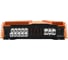 Усилитель DL AUDIO Raven 5.1100 3