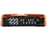 Усилитель DL AUDIO Raven 5.1100 4