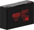 Аккумуляторная батарея 6-EVF-32  12В 32 Ач WBR УТ-00000349 1