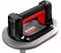 Аккумуляторный стеклодомкрат Elitech CVS 2221 (4В,247х167мм,до220кг) HD 210344 1