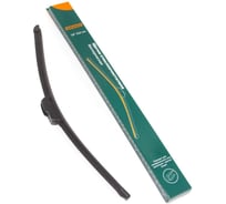 Щетка стеклоочистителя бескаркасная DINWARD 450 мм (18) 746602v