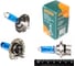 Лампа DINWARD H7 12 V 55 (PX26d) NOVA-PRO/ Super White Xenon голубая в уп. 746238v 1