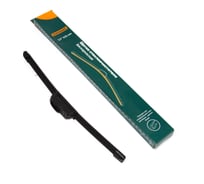 Щетка стеклоочистителя бескаркасная DINWARD 13/325 мм 746593v