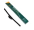 Щетка стеклоочистителя бескаркасная DINWARD 13/325 мм 746593v 1