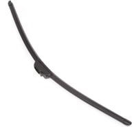 Щетка стеклоочистителя бескаркасная DINWARD 575 мм (23) 746612v