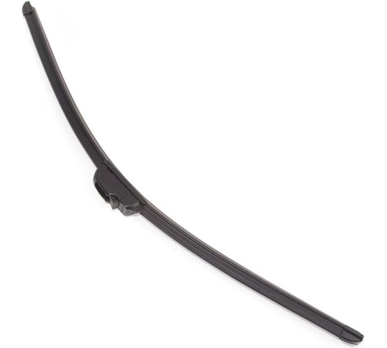 Щетка стеклоочистителя бескаркасная DINWARD 575 мм (23) 746612v