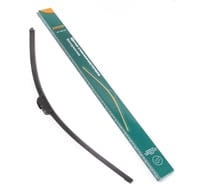 Щетка стеклоочистителя бескаркасная DINWARD 650 мм (26) 746616v