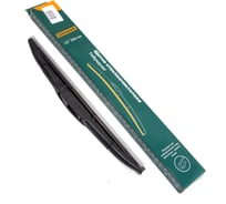 Щетка стеклоочистителя гибридная DINWARD 12/300 мм 746619v