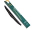 Щетка стеклоочистителя гибридная DINWARD 12/300 мм 746619v 1