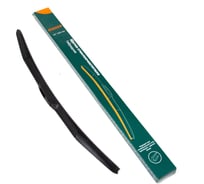 Щетка стеклоочистителя гибридная DINWARD 21/525 мм 746627v