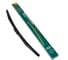 Щетка стеклоочистителя гибридная DINWARD 21/525 мм 746627v 1