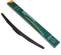 Щетка стеклоочистителя гибридная DINWARD 17/425 мм 746624v