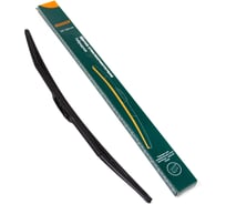 Щетка стеклоочистителя гибридная DINWARD 22/550 мм 746628v