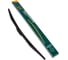 Щетка стеклоочистителя гибридная DINWARD 22/550 мм 746628v 1