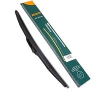 Щетка стеклоочистителя гибридная DINWARD 15/375 мм 746622v