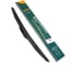 Щетка стеклоочистителя гибридная DINWARD 15/375 мм 746622v 1