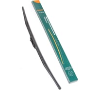 Щетка стеклоочистителя гибридная DINWARD 24/600 мм 746629v