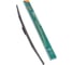 Щетка стеклоочистителя гибридная DINWARD 24/600 мм 746629v 1