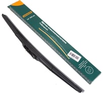 Щетка стеклоочистителя гибридная DINWARD 16/400 мм 746623v