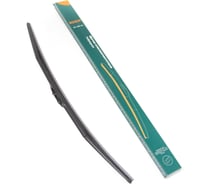 Щетка стеклоочистителя гибридная DINWARD 26/650 мм 746630v