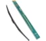 Щетка стеклоочистителя гибридная DINWARD 26/650 мм 746630v 1
