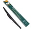 Щетка стеклоочистителя гибридная DINWARD 13/325 мм 746620v 1