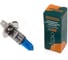 Лампа DINWARD H1 12 V 55 Super White голубая P14,5s 746208v 1