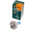Лампа DINWARD H7 12 V 55 (PX26d) Platinum White голубая 746234v 1