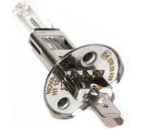 Лампа DINWARD H1 12 V 55 NOVA-PRO/ P14,5s 746209v