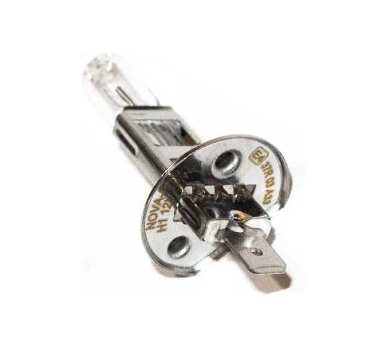 Лампа DINWARD H1 12 V 55 NOVA-PRO/ P14,5s 746209v