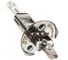 Лампа DINWARD H1 12 V 55 NOVA-PRO/ P14,5s 746209v 1