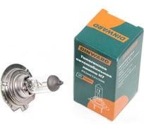 Лампа DINWARD H7 12 V 55 (PX26d) Super Long Life 746235v