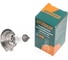 Лампа DINWARD H7 12 V 55 (PX26d) Super Long Life 746235v 1