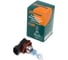 Лампа DINWARD H11 12 V 55 Super Vision Ultra голубая PGJ19-2 746213v 1