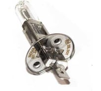 Лампа DINWARD H1 24 V 70 NOVA-PRO/ P14,5s 746210v