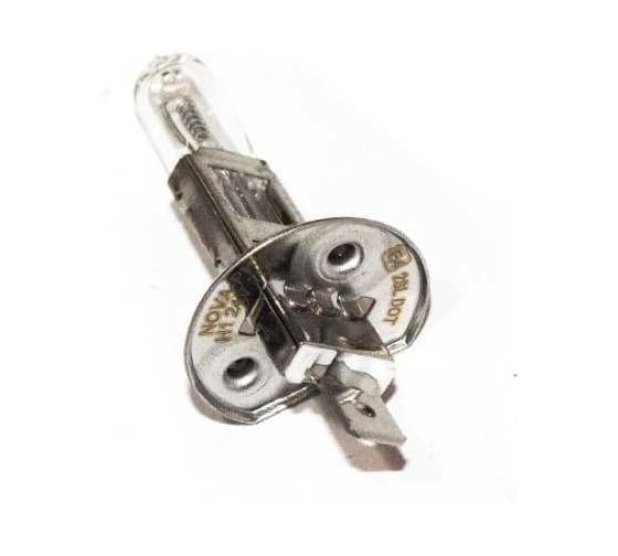 Лампа DINWARD H1 24 V 70 NOVA-PRO/ P14,5s 746210v