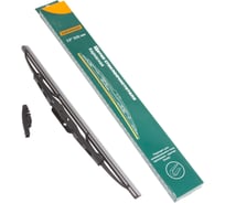 Щетка стеклоочистителя DINWARD каркасная, 13/325 мм 746571v